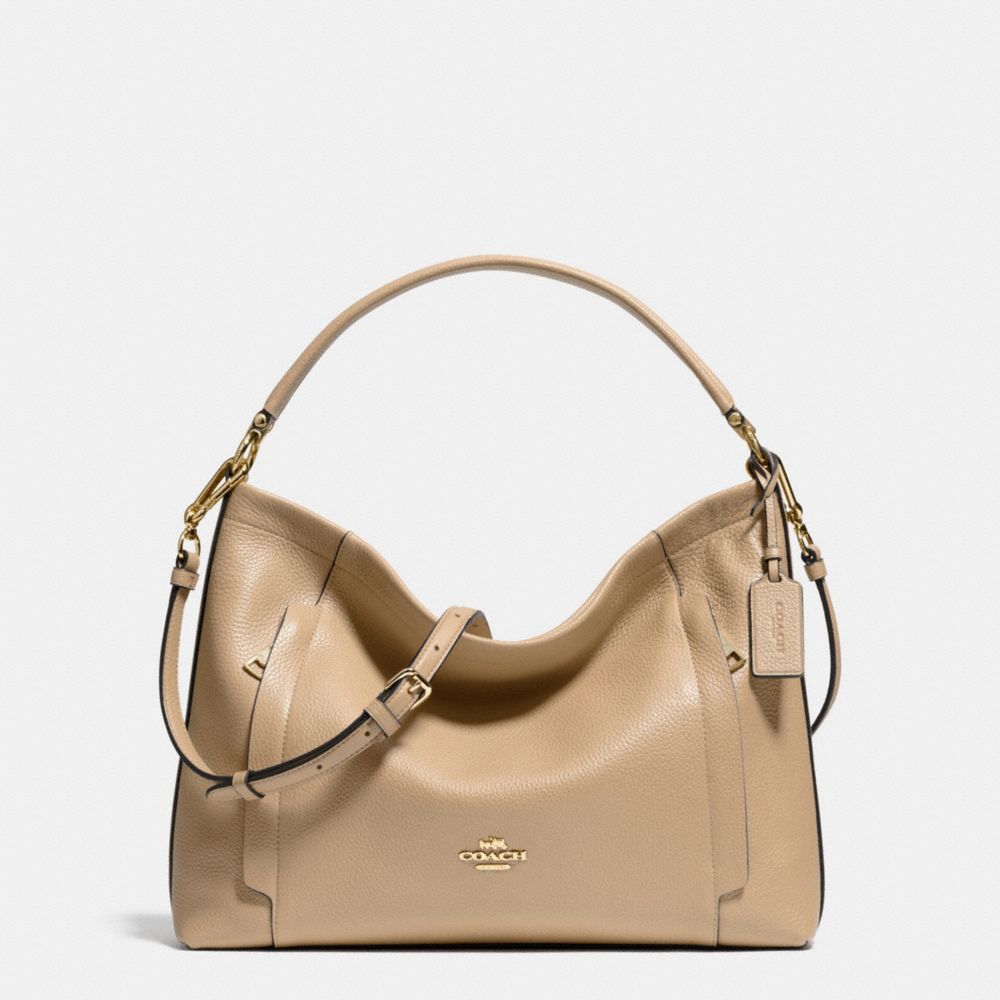 coach hobo malaysian