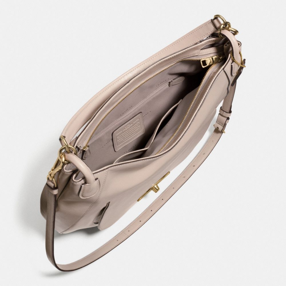 coach hobo 34656
