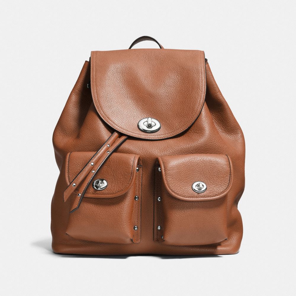 coach backpacks store