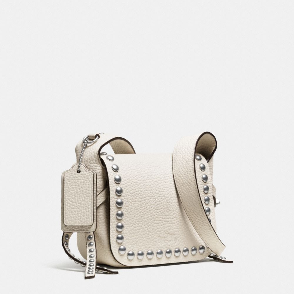 coach wallets slime