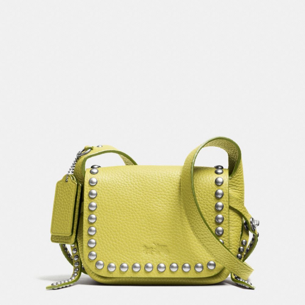 coach wallets slime