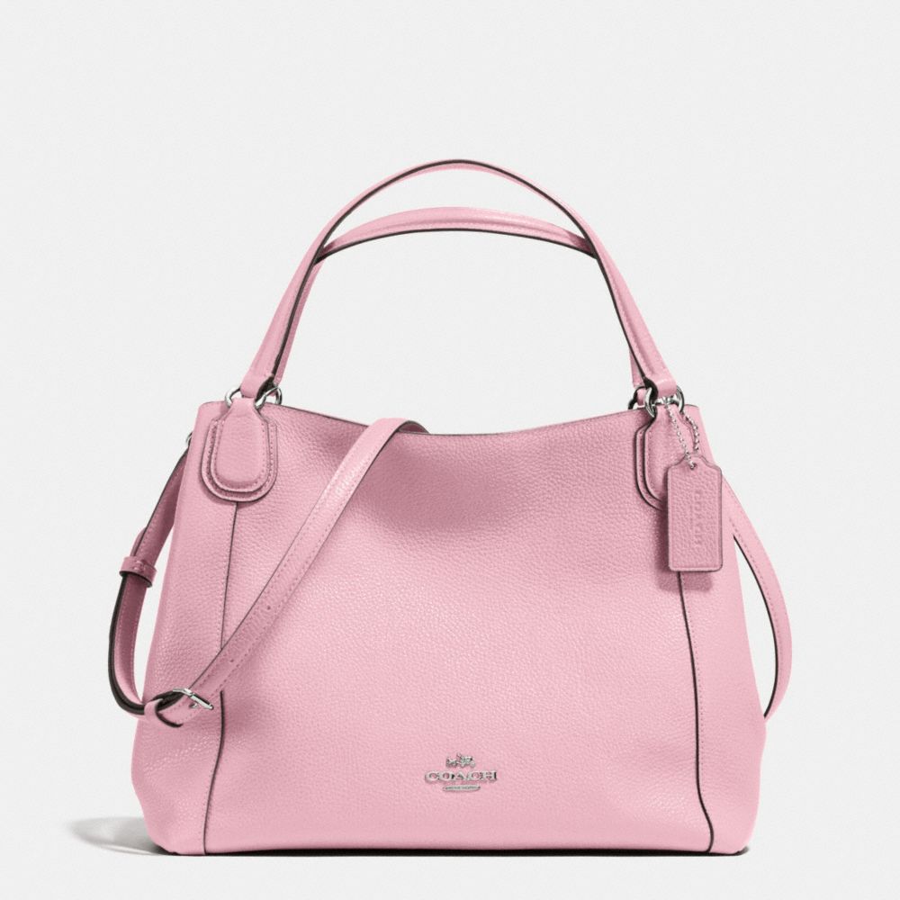 coach wallets 28