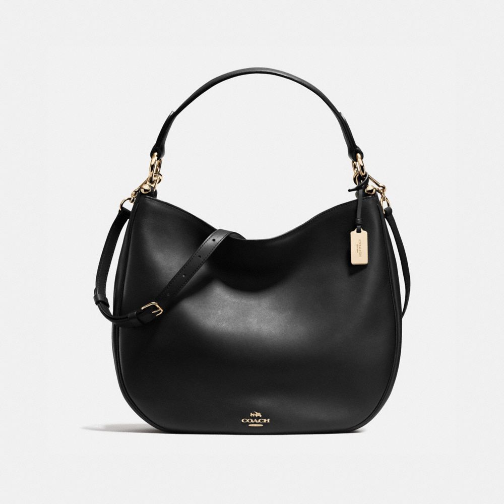 coach bags coach