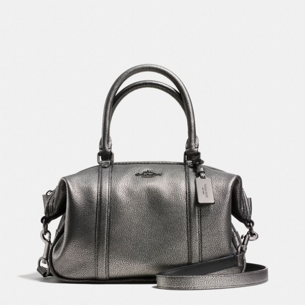 coach satchels at
