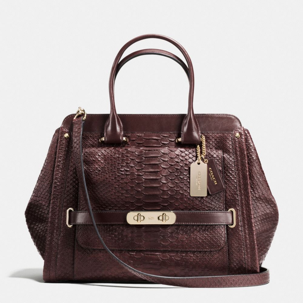 coach satchels 490