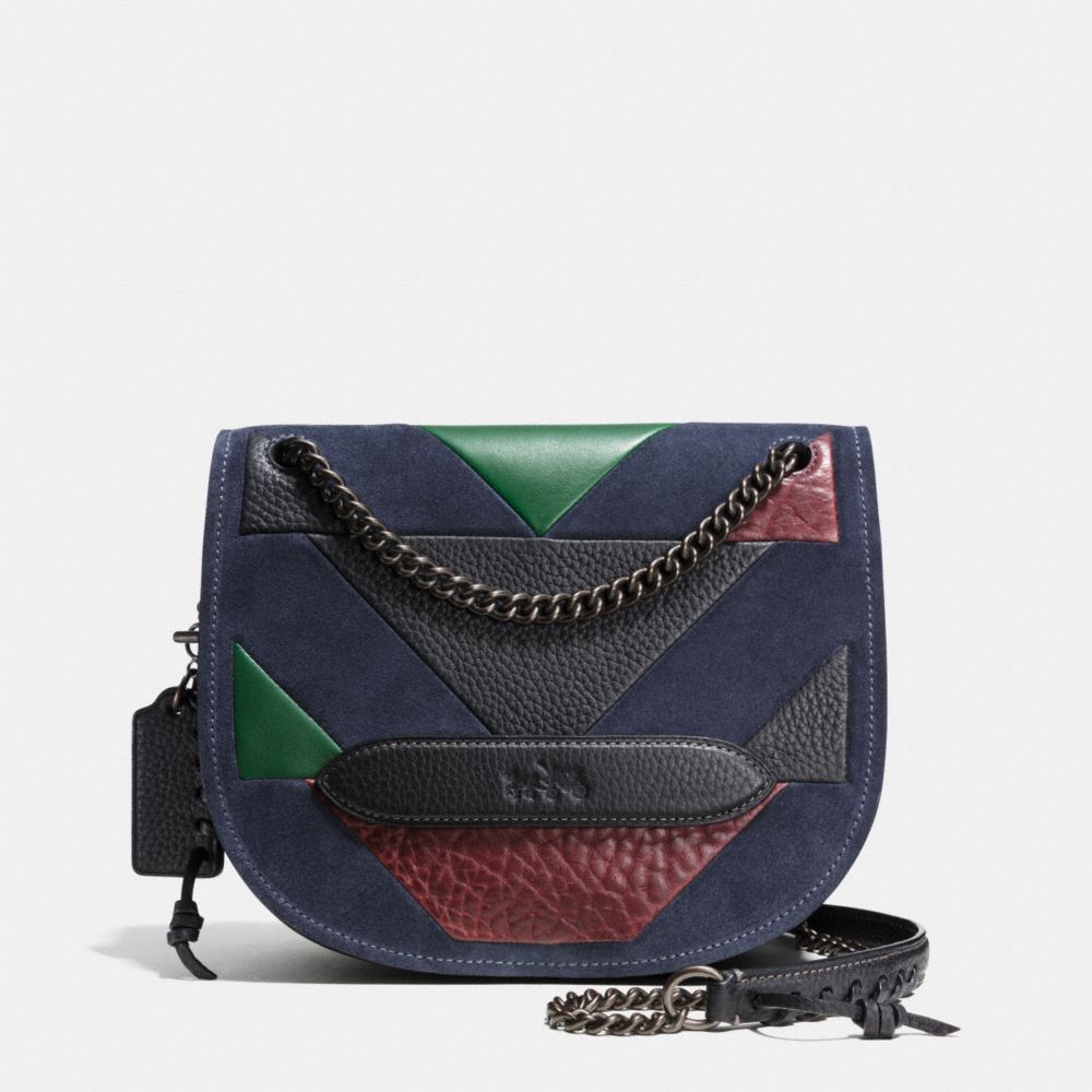 buy coach crossbody