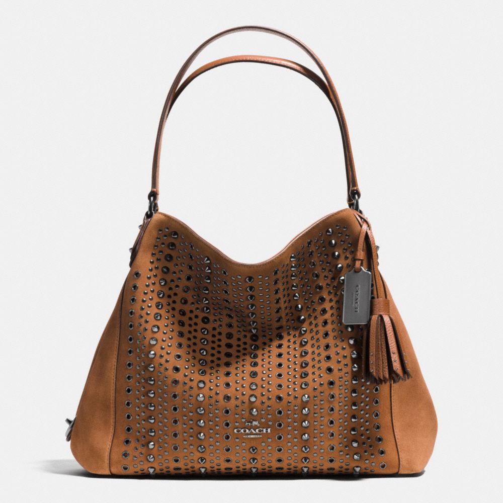 coach backpacks briefcases