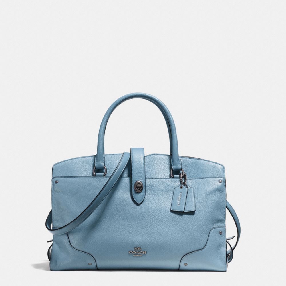 coach classic 96000