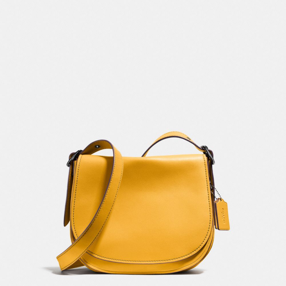 coach wallets malaysia-today