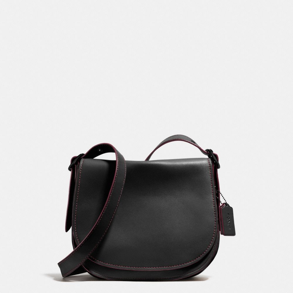 coach wallets malaysia-today