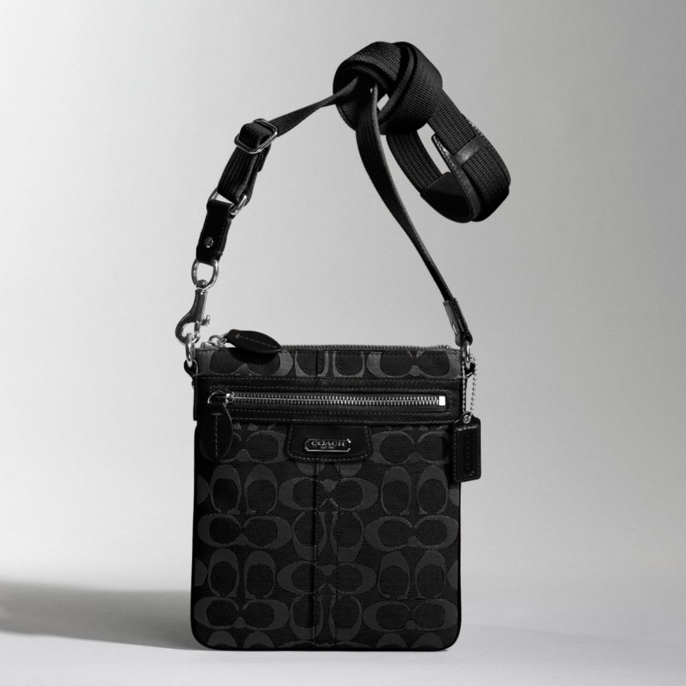 PENELOPE SIGNATURE SWINGPACK $128.00