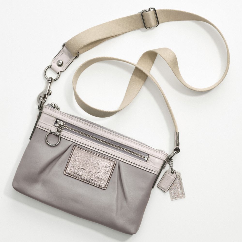 Poppy Swingpack $128.00