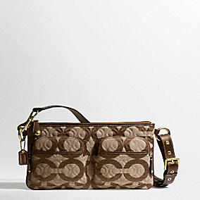 http://s7d2.scene7.com/is/image/Coach/42957_bkhbz_a0?$product_image$