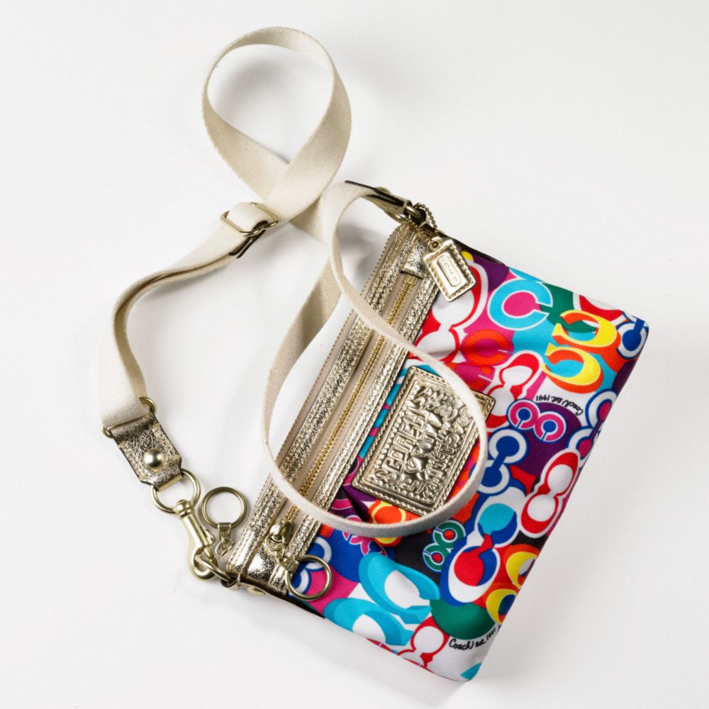Pop C Swingpack $118.00