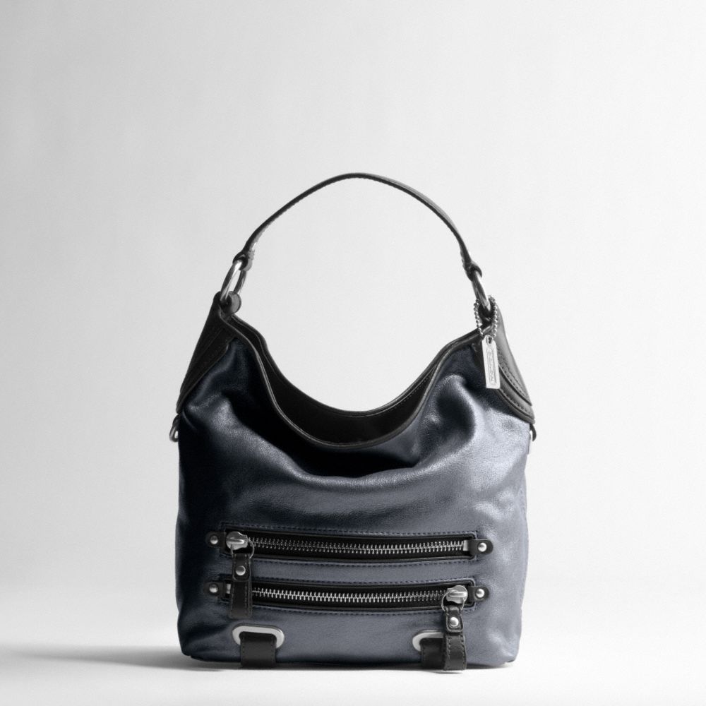 ケンブリッジ レザー　スモール バッグ &yen;39,900