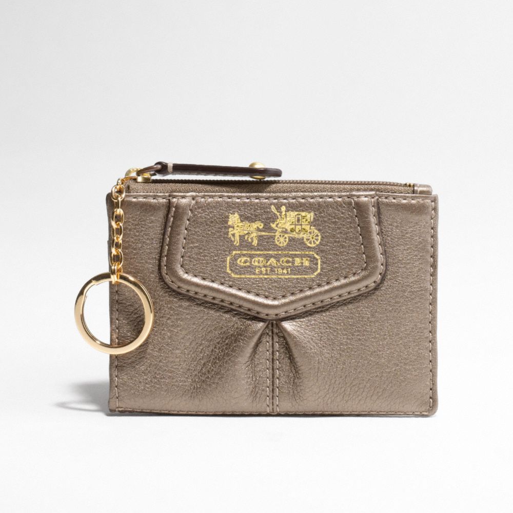MADISON MINI SKINNY $38.00