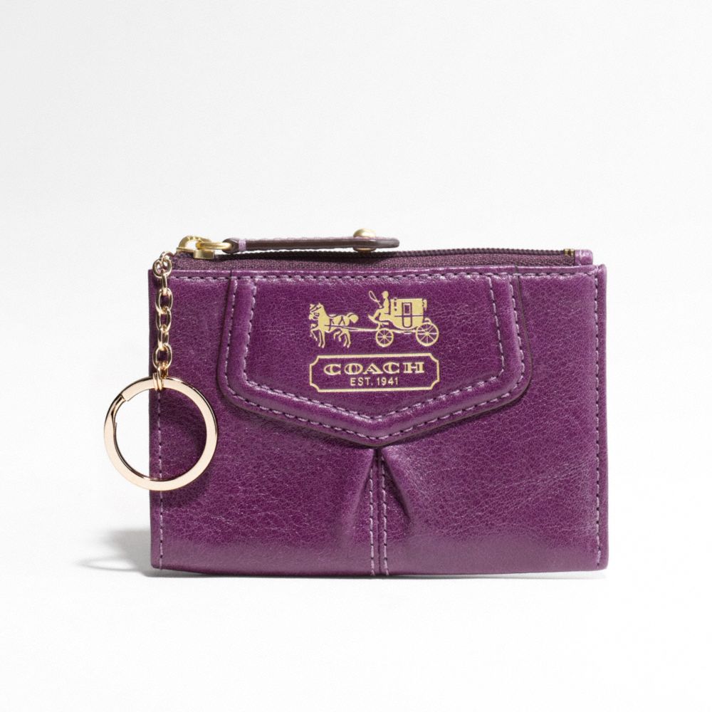 MADISON MINI SKINNY $38.00