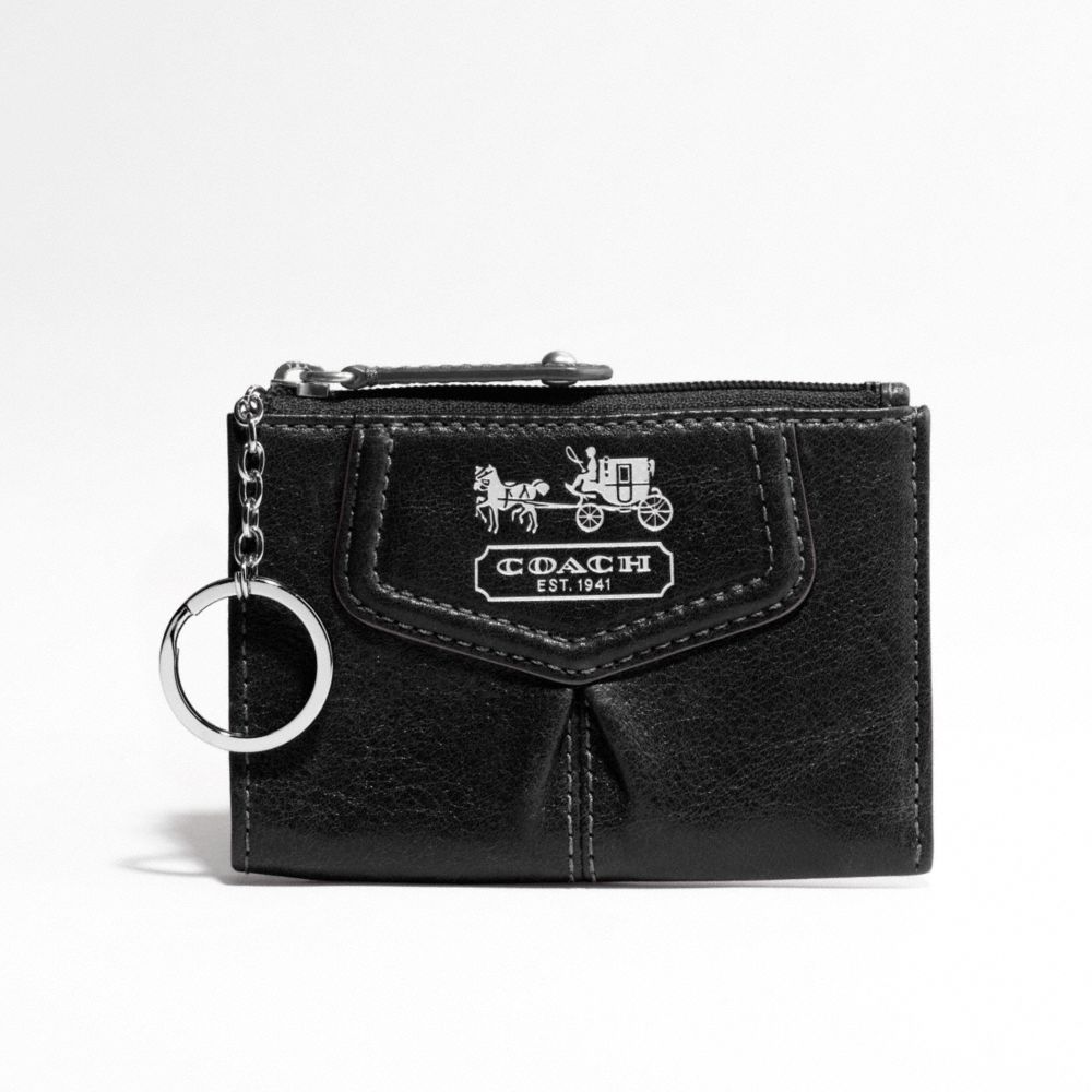 MADISON MINI SKINNY $38.00