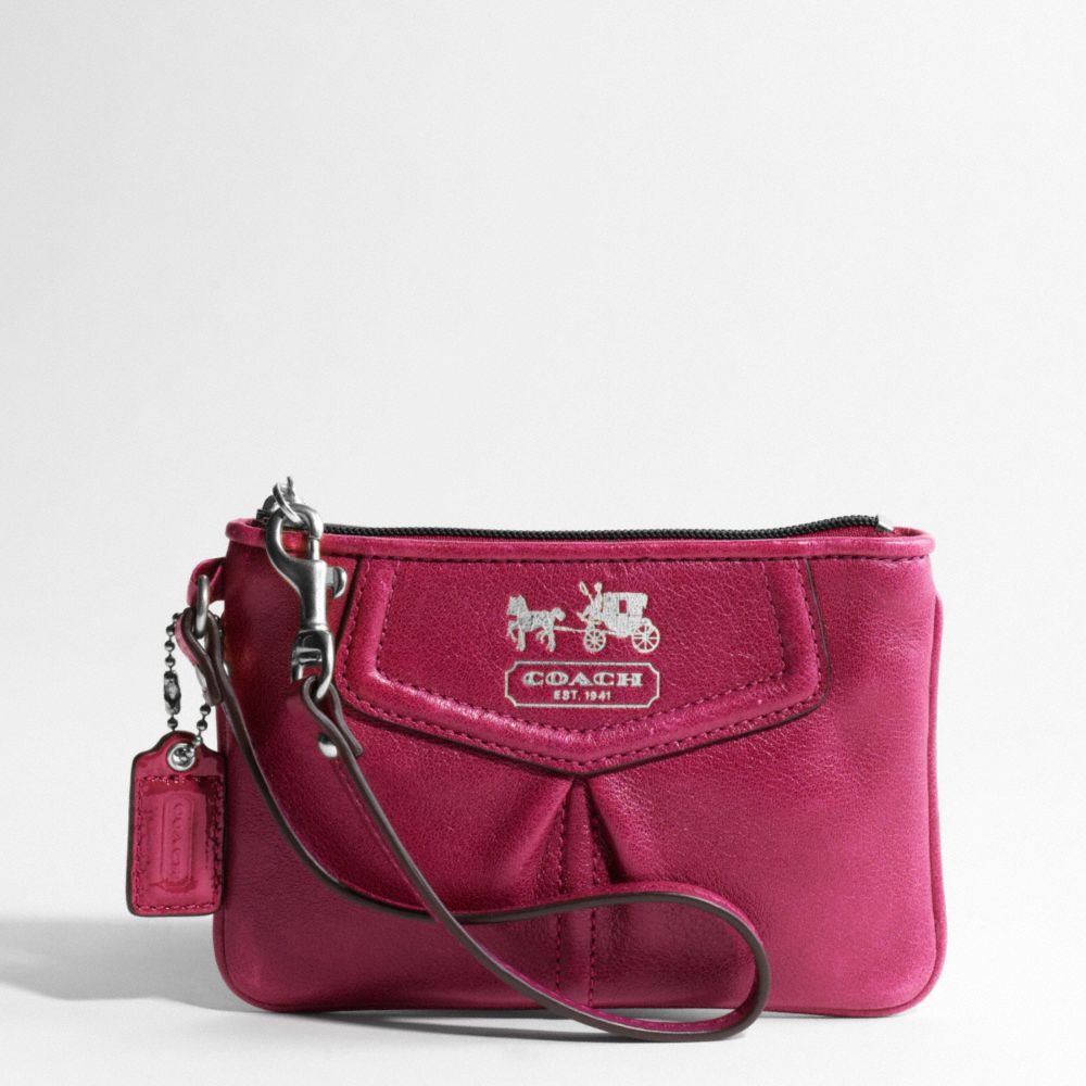 MADISON WRISTLET $58.00