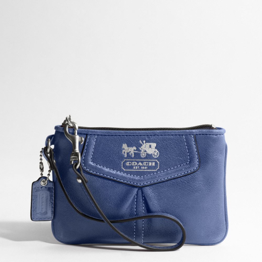 MADISON WRISTLET $58.00