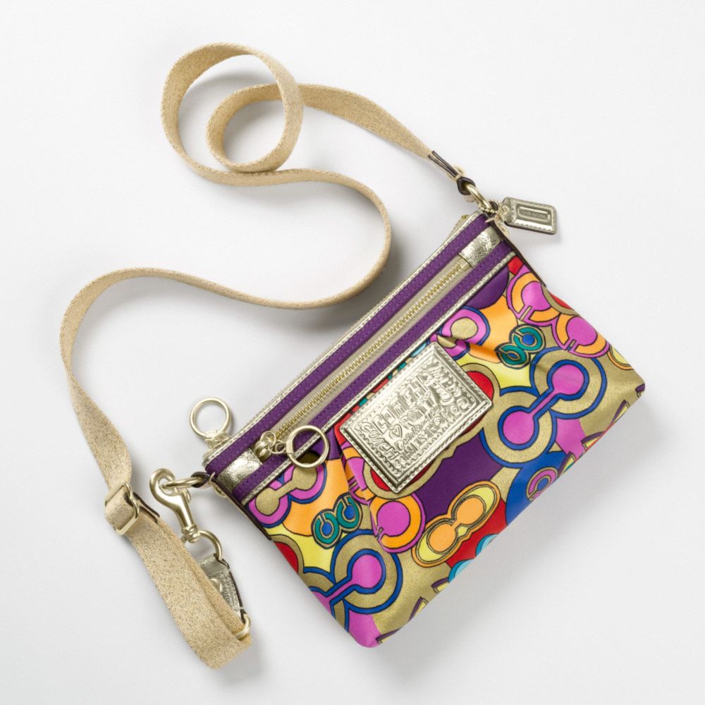 Pop C Swingpack $118.00