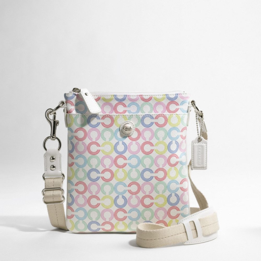 WAVERLY SWINGPACK $128.00
