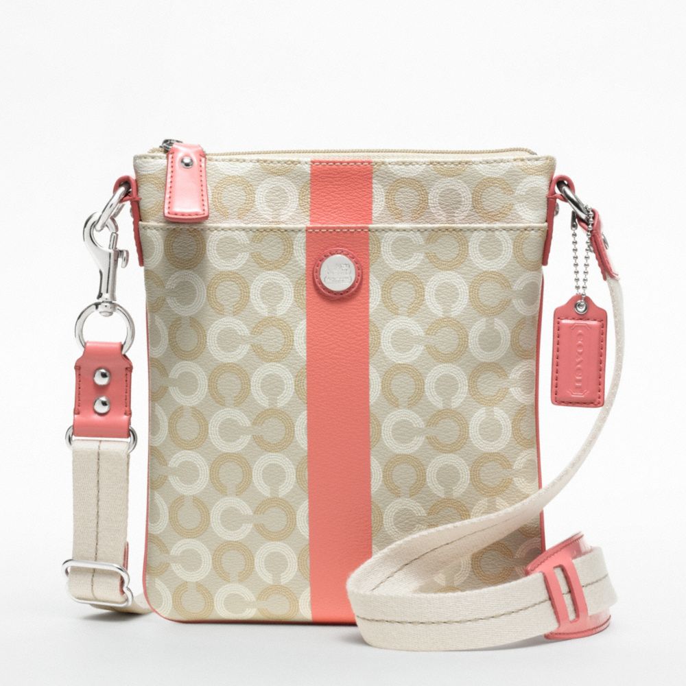 WAVERLY SWINGPACK