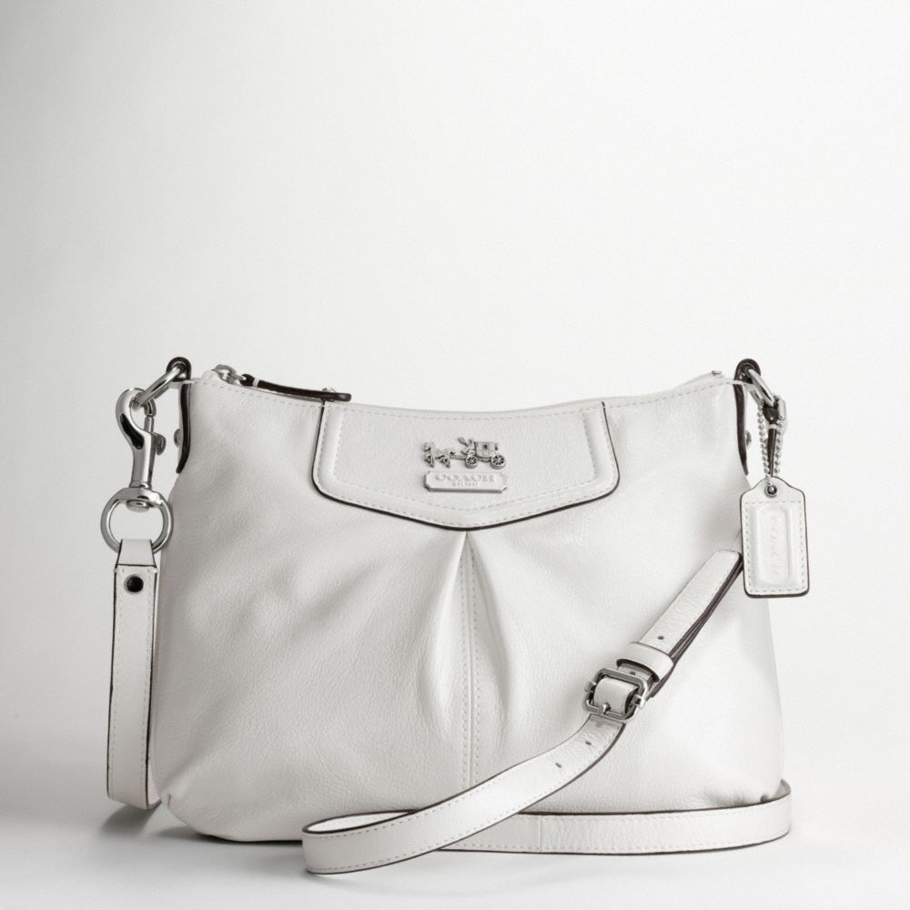 MADISON LEATHER FASHION SWINGPACK
