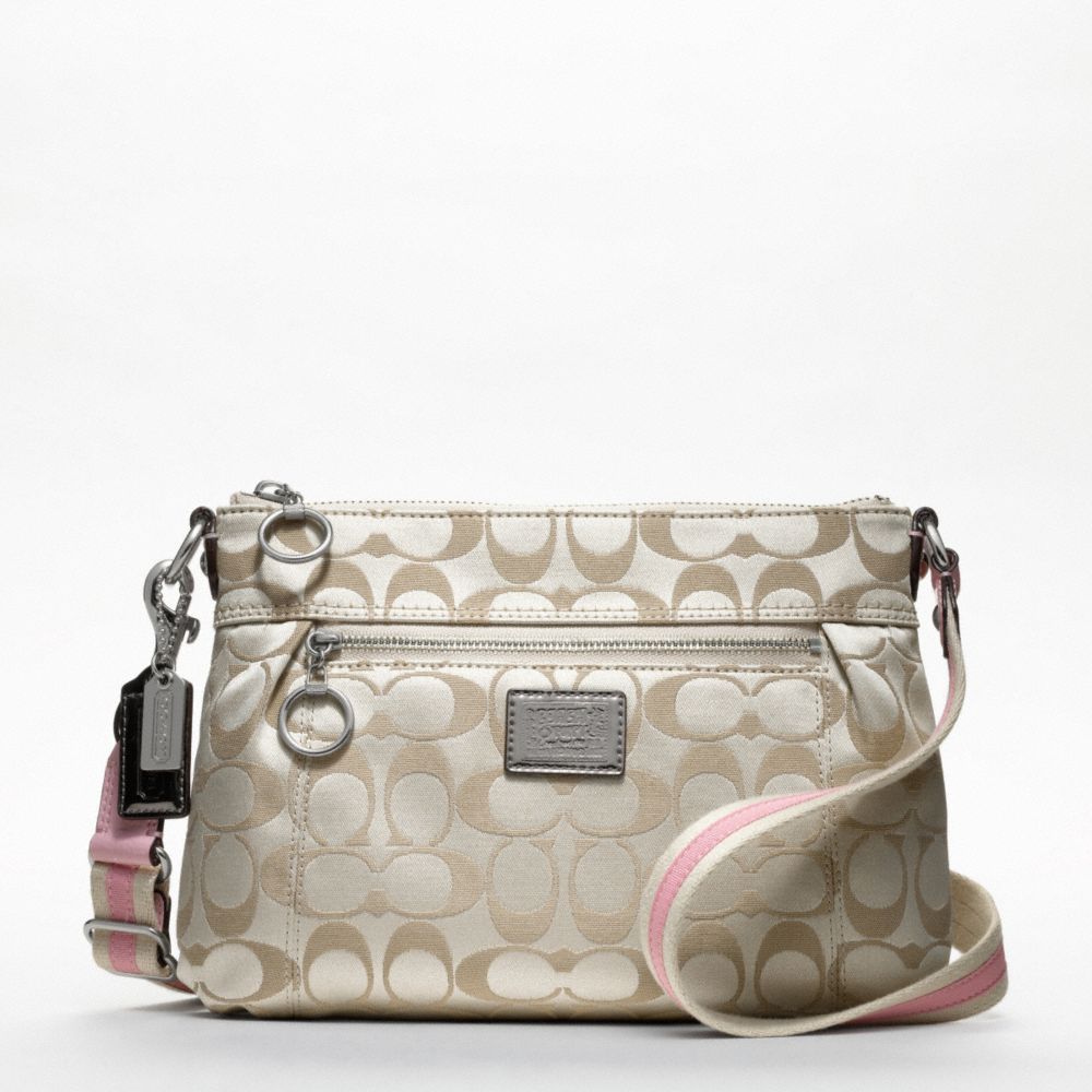 POPPY SIGNATURE SWINGPACK