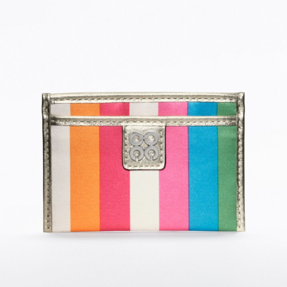 JULIA LEGACY STRIPE ID CASE