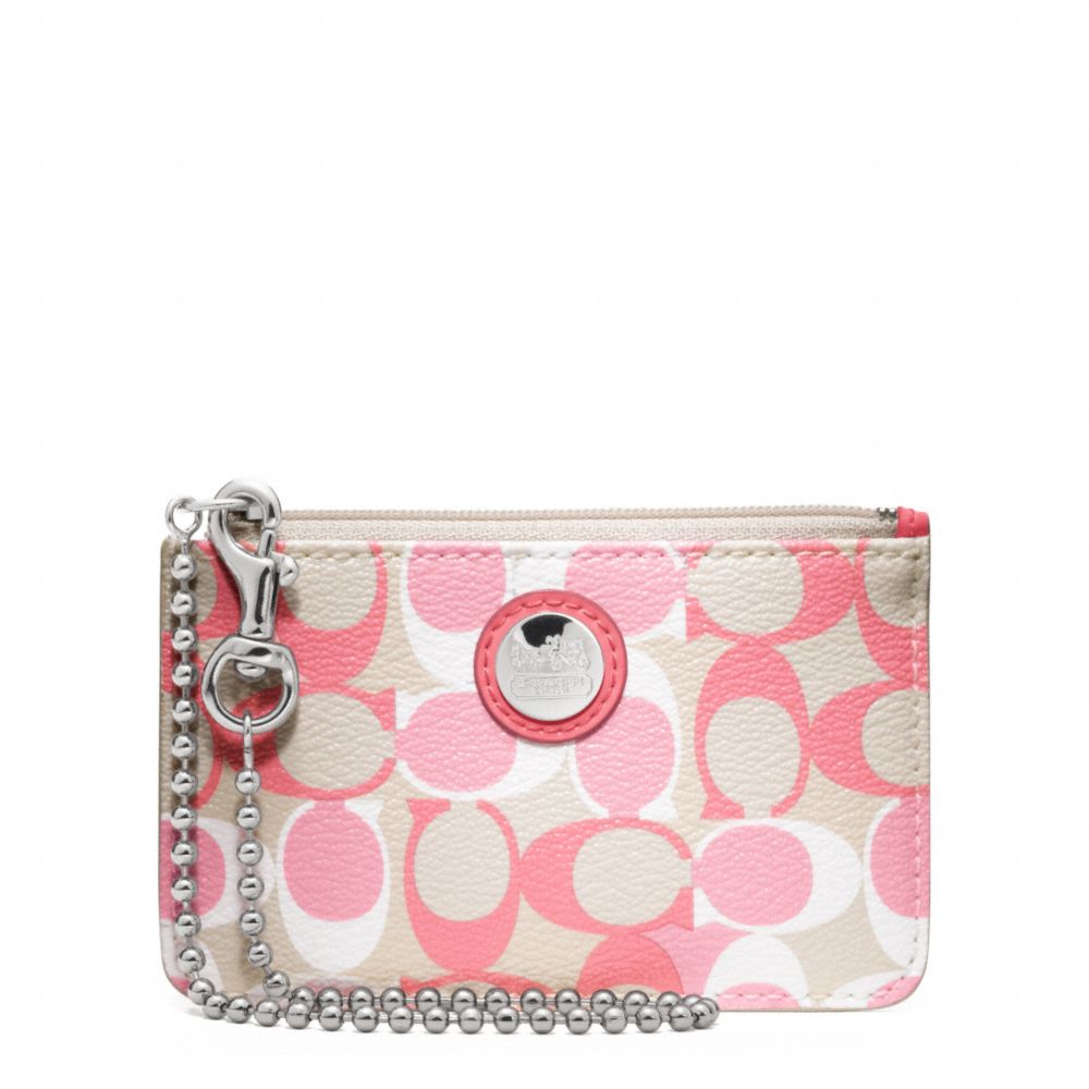 WAVERLY SIGNATURE ID SKINNY