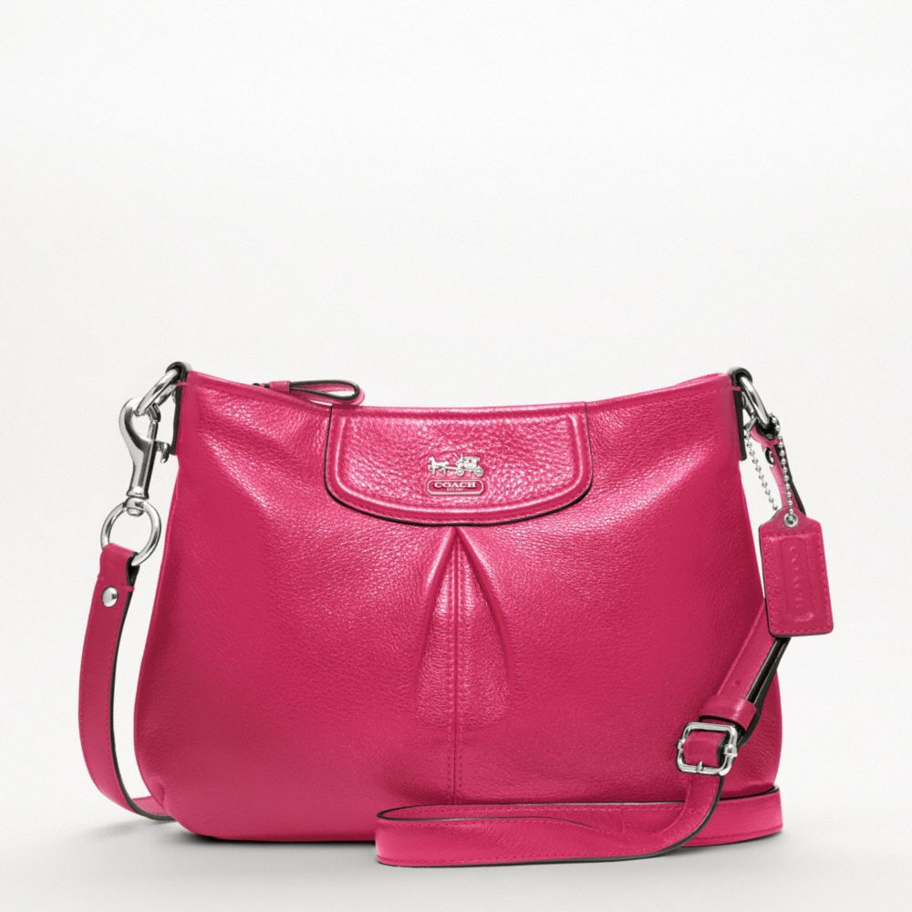 MADISON LEATHER FASHION SWINGPACK
