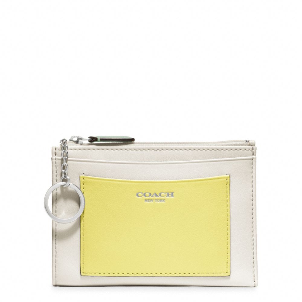 LEGACY COLORBLOCK MEDIUM SKINNY