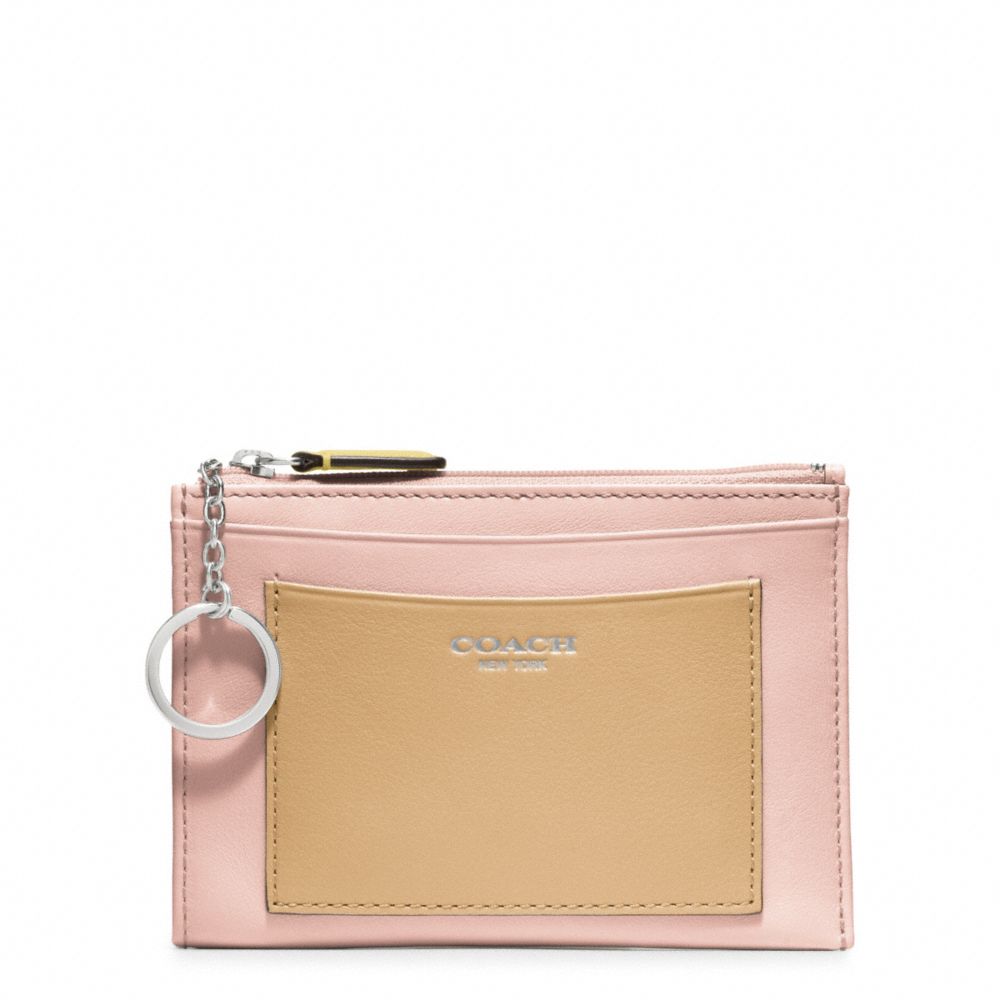 LEGACY COLORBLOCK MEDIUM SKINNY