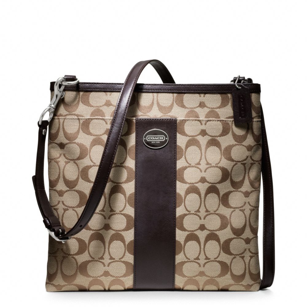 Legacy Signature Large Swingpack