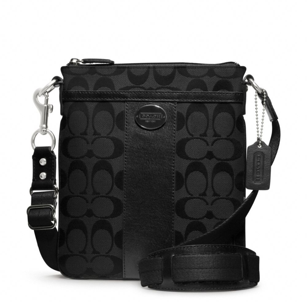 Legacy Signature Swingpack