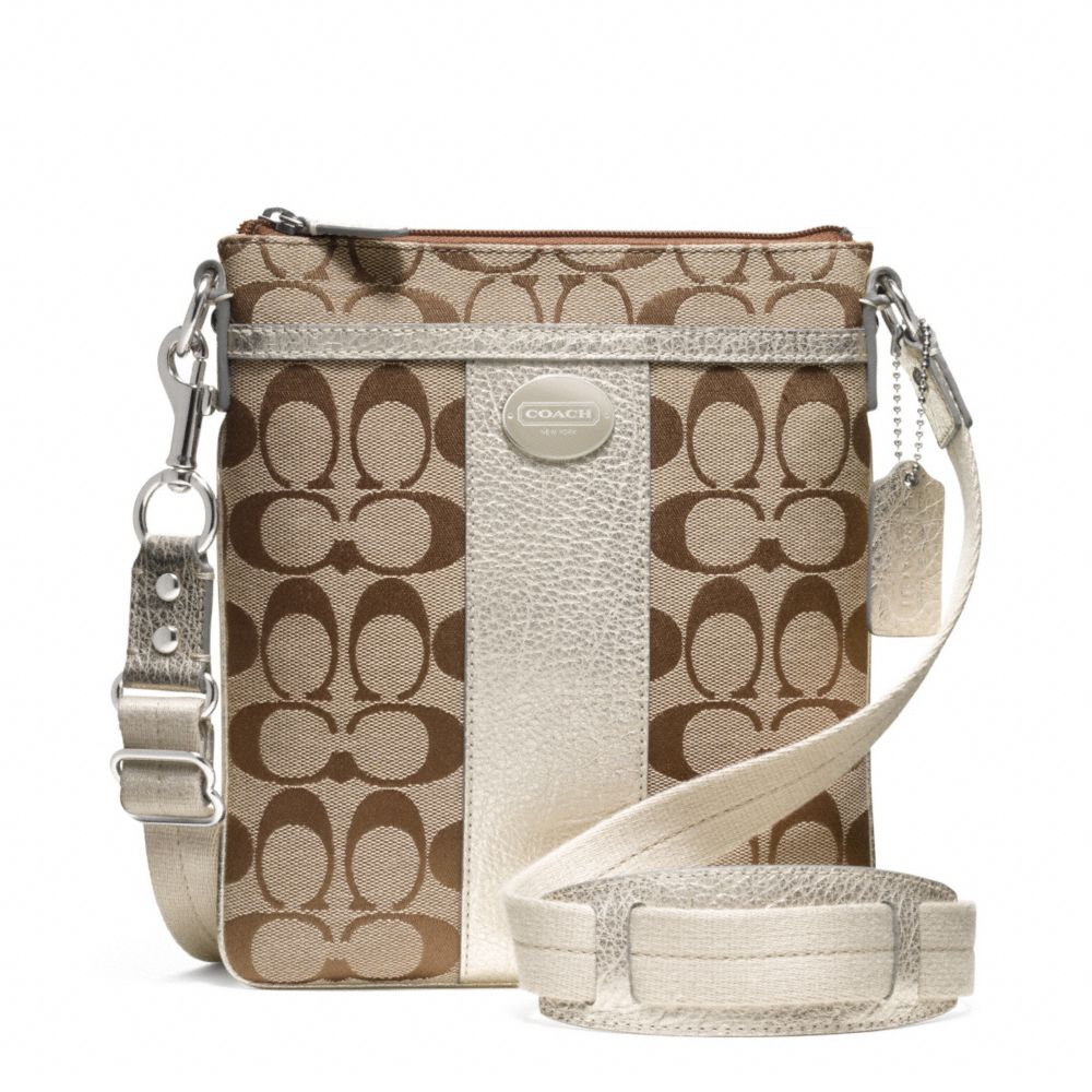 Legacy Signature Swingpack