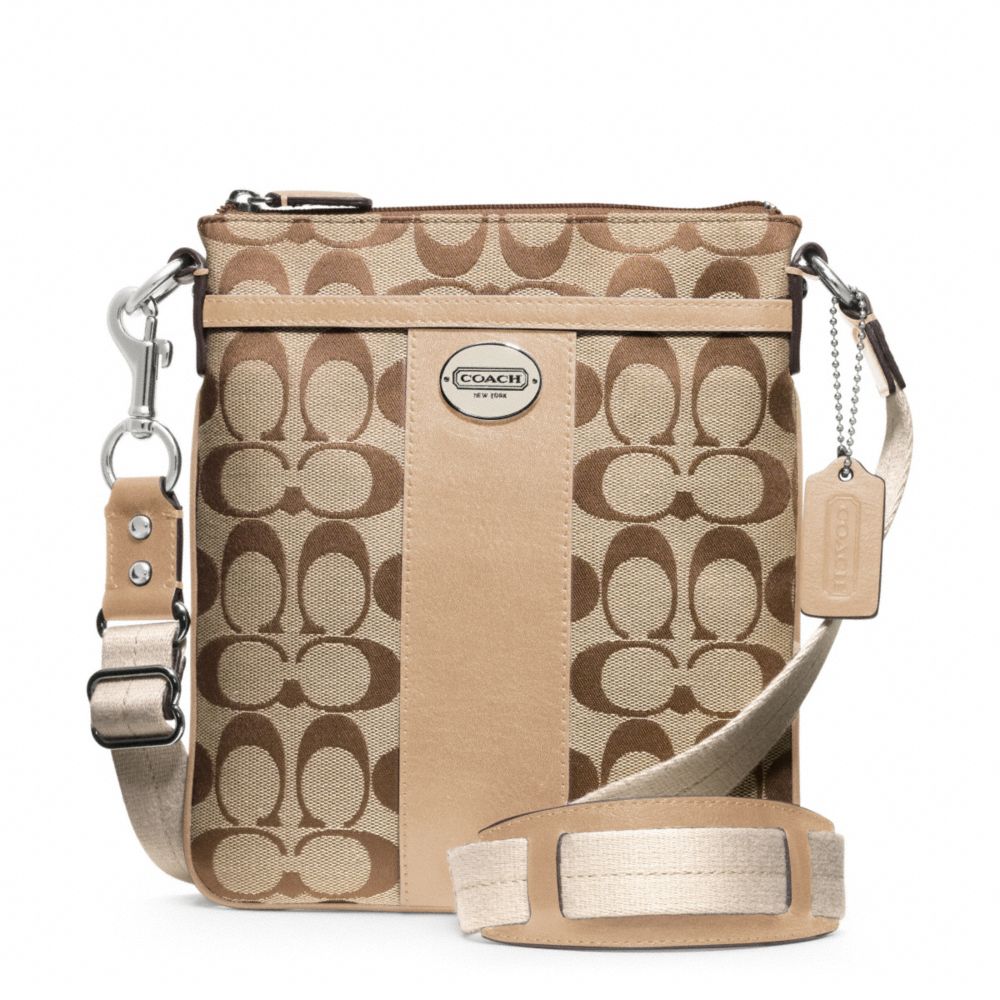 Legacy Signature Swingpack