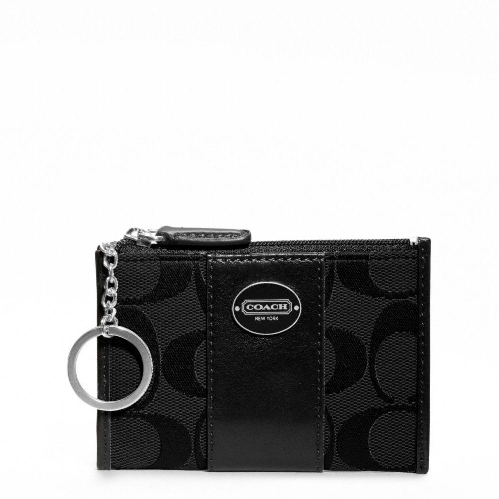 Legacy Signature Mini Skinny