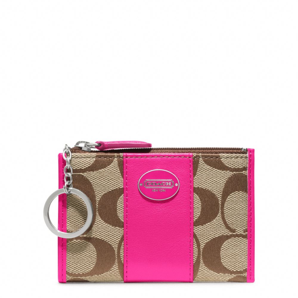 Legacy Signature Mini Skinny