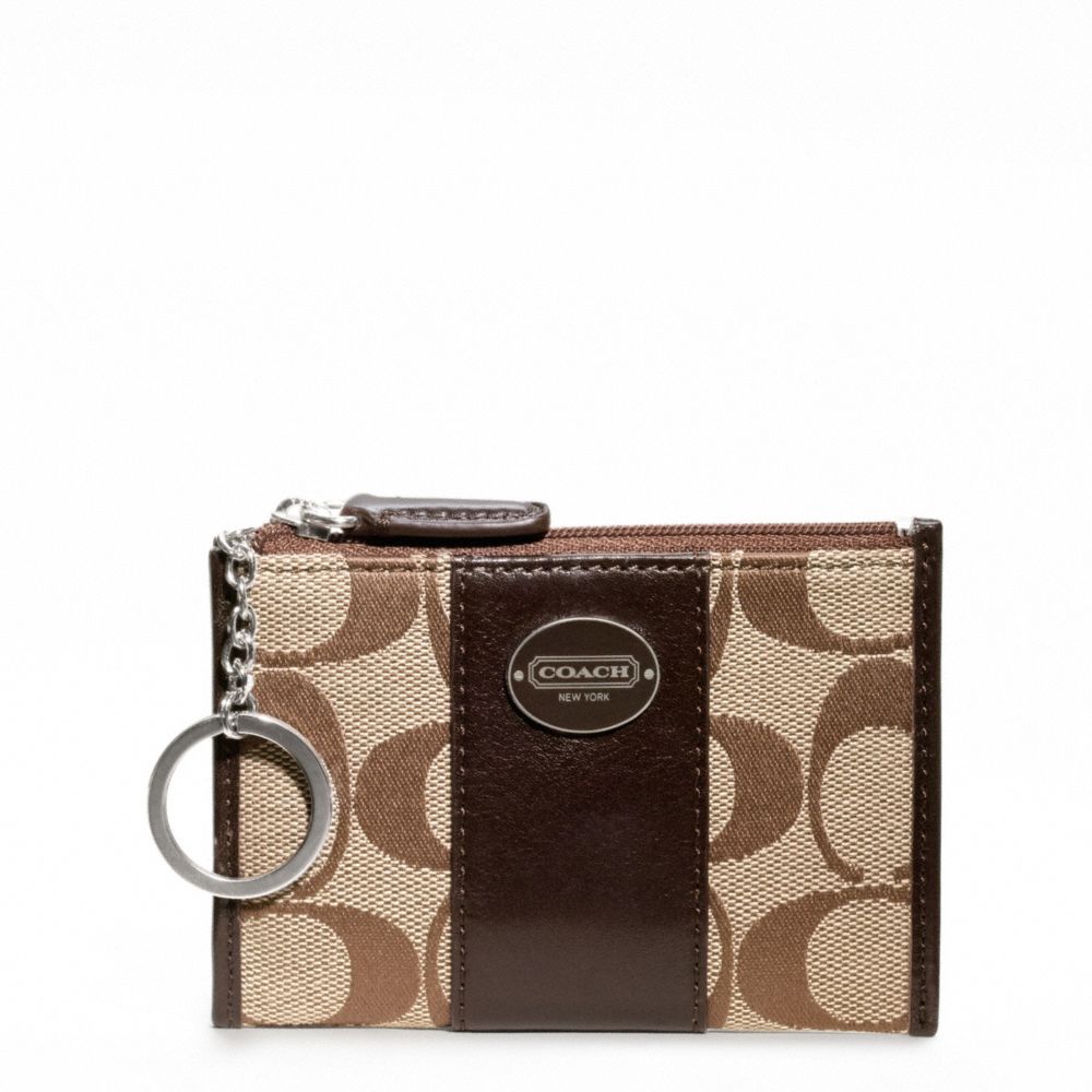 Legacy Signature Mini Skinny