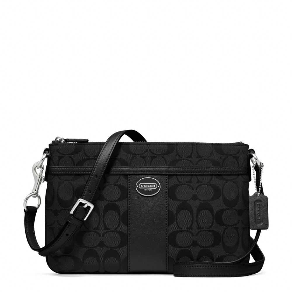 LEGACY SIGNATURE EAST/WEST SWINGPACK