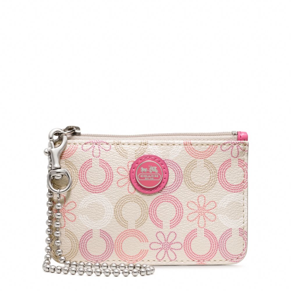WAVERLY DAISY ID SKINNY
