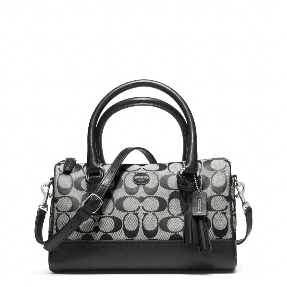 Legacy Weekend Sig Mini Satchel