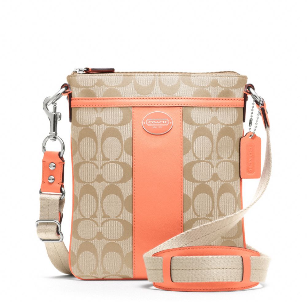 Signature Swingpack