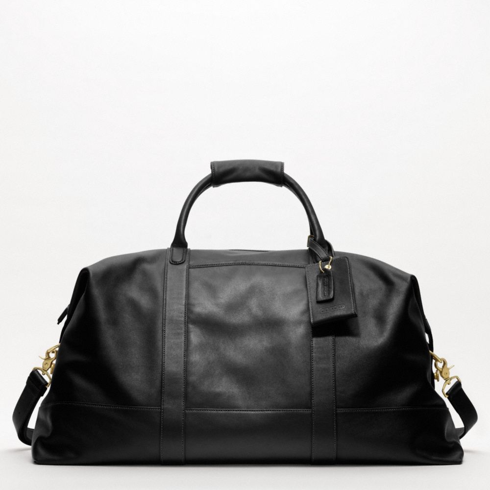 Large Cabin Bag $648.00
