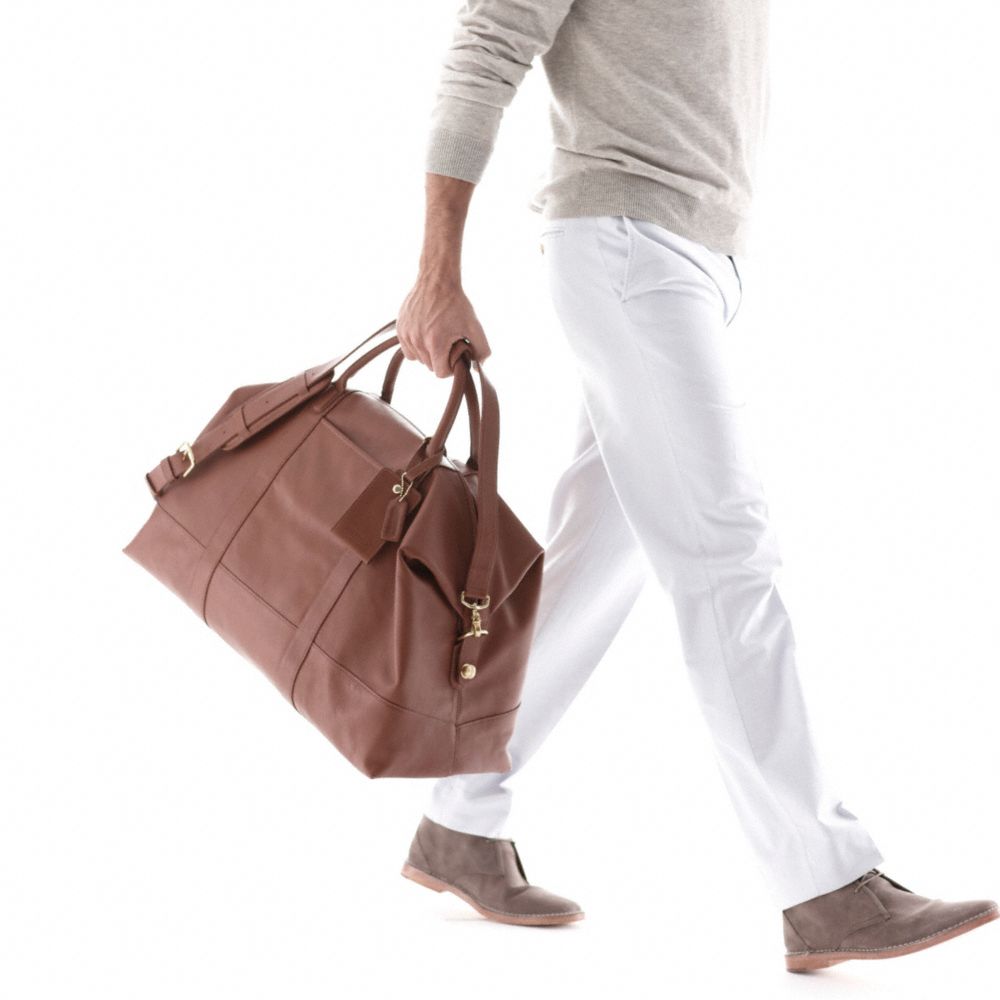 Large Cabin Bag