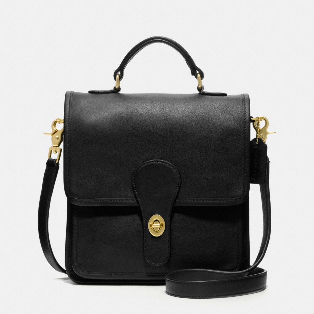 Station Bag