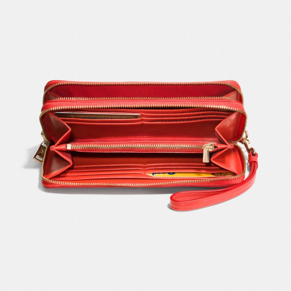 coach wallets 52103