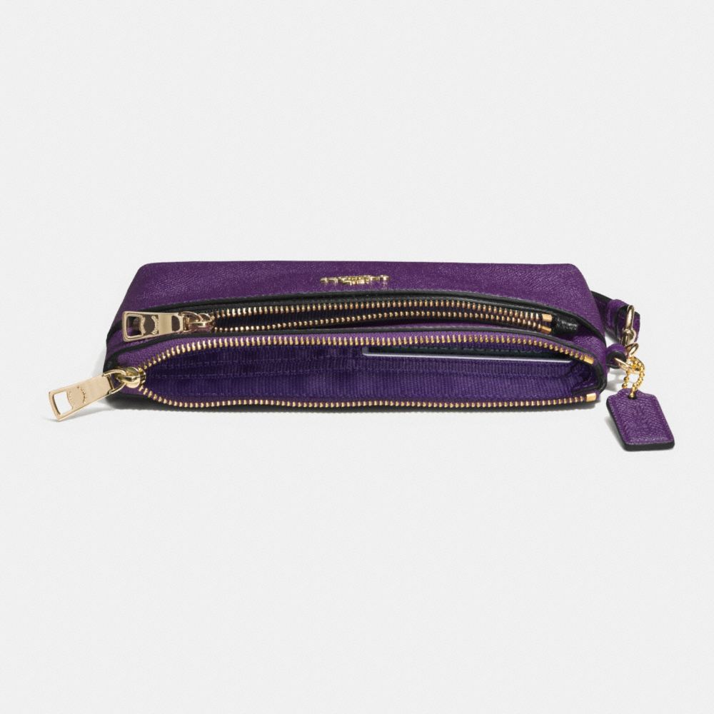 coach wallets 52334